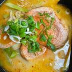 Best Hot & Spicy Miso Ramen in Honolulu, HI