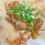 Best Kim Chee Ramen in Honolulu, HI