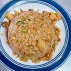 Best Kim Chee Fried Rice in Honolulu, HI