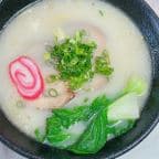 Best Shio Ramen in Honolulu, HI