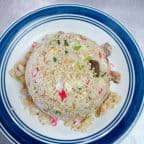 Best Fried Rice in Honolulu, HI