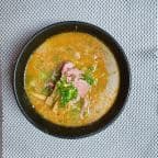 Best Hot & Spicy Beef Ramen in Honolulu, HI